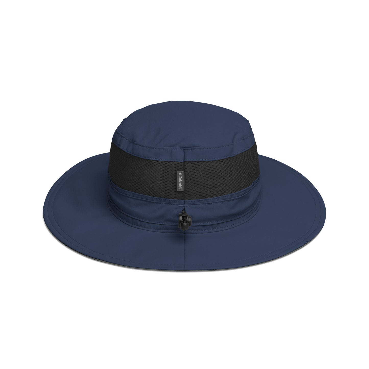 "America First" Navy booney hat